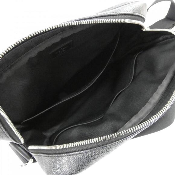 LOUIS VUITTON Brown Damier Shoulder Bag - Picture 8 of 8